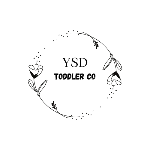 YSD Toddler Co 